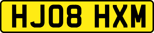 HJ08HXM
