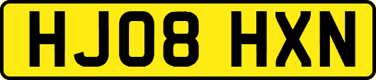 HJ08HXN