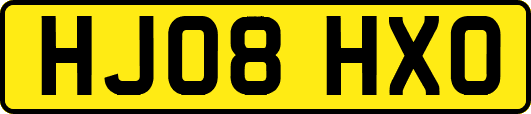 HJ08HXO