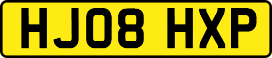 HJ08HXP