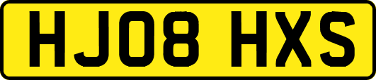 HJ08HXS