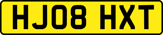 HJ08HXT