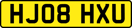 HJ08HXU