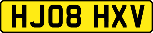 HJ08HXV