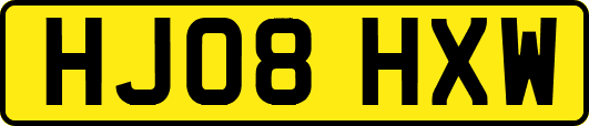 HJ08HXW