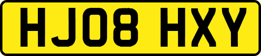 HJ08HXY