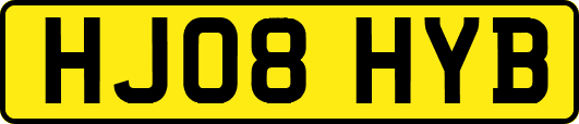 HJ08HYB