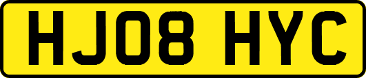 HJ08HYC