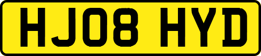 HJ08HYD