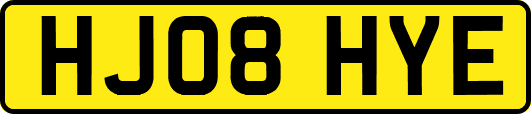HJ08HYE