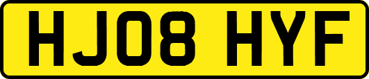 HJ08HYF
