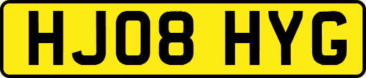 HJ08HYG
