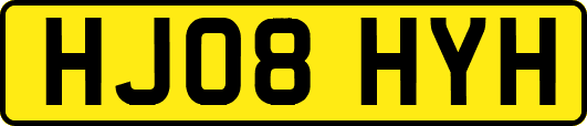 HJ08HYH