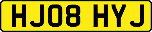 HJ08HYJ
