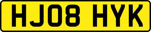 HJ08HYK