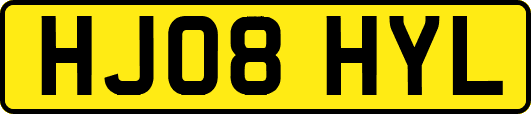 HJ08HYL