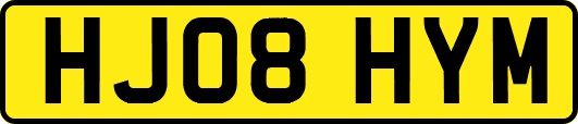 HJ08HYM