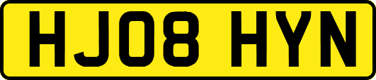 HJ08HYN