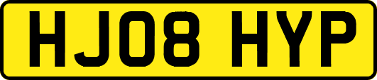 HJ08HYP