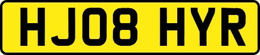 HJ08HYR