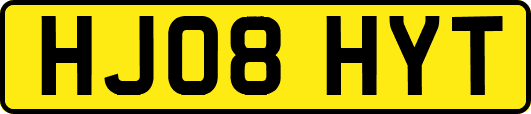 HJ08HYT