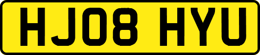 HJ08HYU