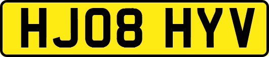 HJ08HYV