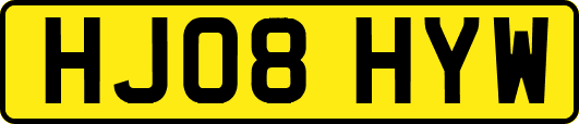 HJ08HYW