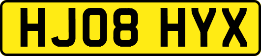 HJ08HYX