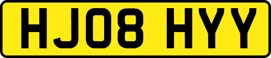 HJ08HYY