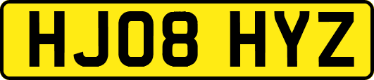 HJ08HYZ