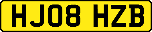 HJ08HZB