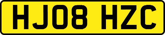 HJ08HZC