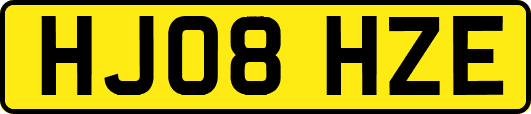 HJ08HZE