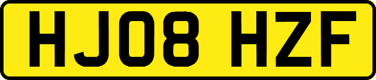 HJ08HZF