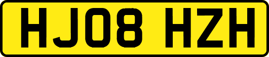 HJ08HZH