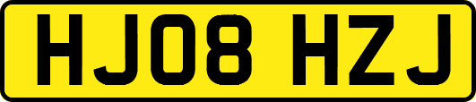 HJ08HZJ