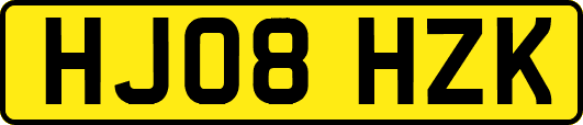 HJ08HZK