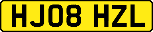 HJ08HZL