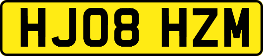 HJ08HZM