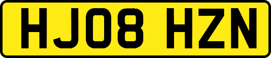HJ08HZN