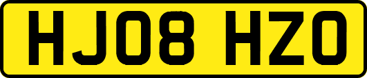 HJ08HZO
