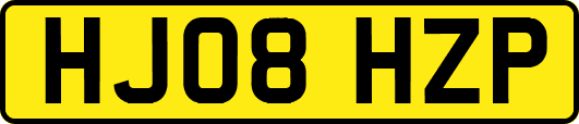HJ08HZP