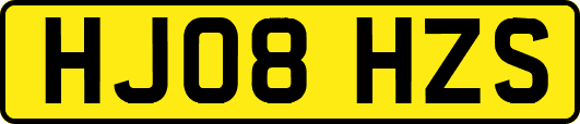 HJ08HZS