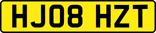 HJ08HZT