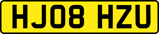 HJ08HZU