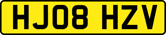HJ08HZV