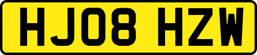 HJ08HZW