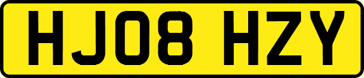 HJ08HZY