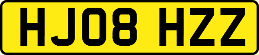 HJ08HZZ